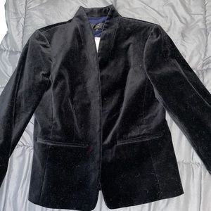 J Crew Blazer